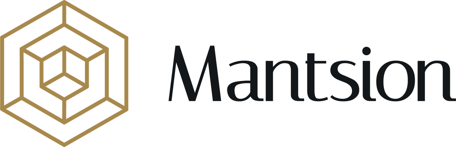 logo_Asset-4.png
